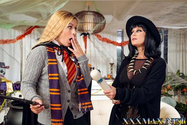 RealityKings – Milfs Magic Wand Starring Sloan Harper Tabatha Jordan