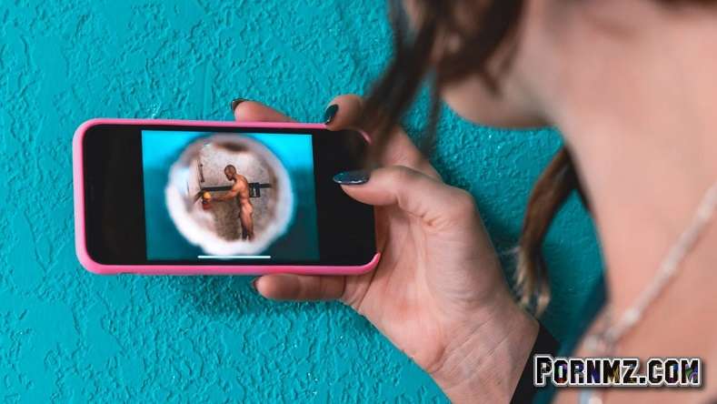 DigitalPlayground – Turndown Service Episode 3