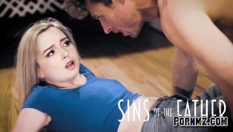 PureTaboo – Lexi Lore Sins Of The Father