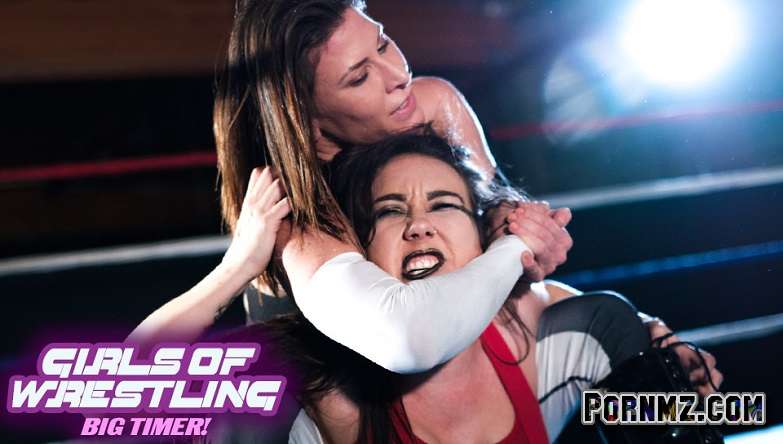 SweetheartVideo – Big Timer