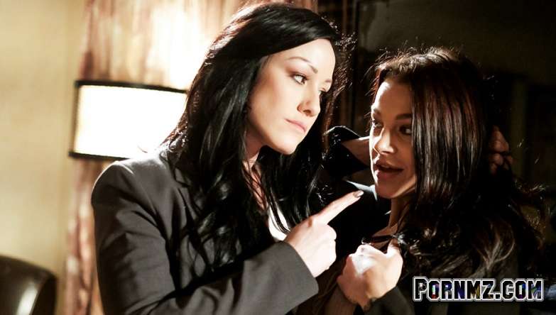 SweetheartVideo – Expect The Unexpected