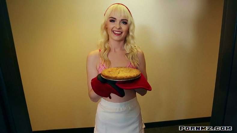 Mofos – Nasty Neighbor