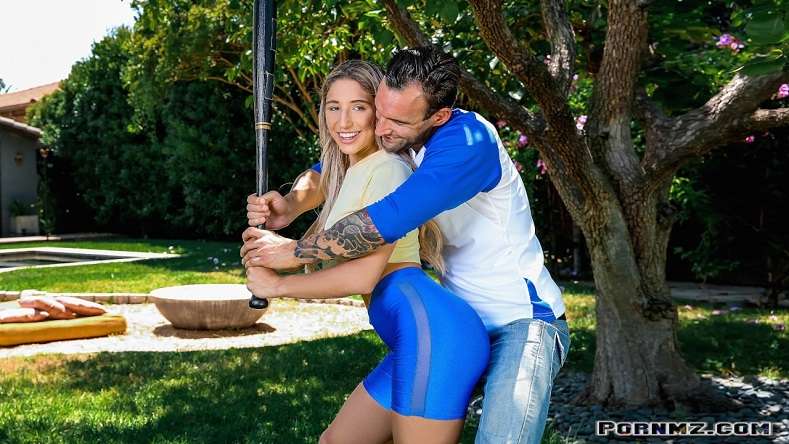 RealityKings – Here Batter Batter