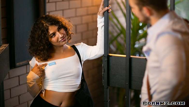 FantasyMassage – Next Door Massage