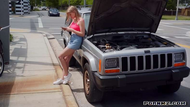 Mofos – Remembering Melody