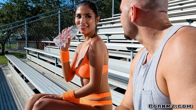 Realitykings – Runners High