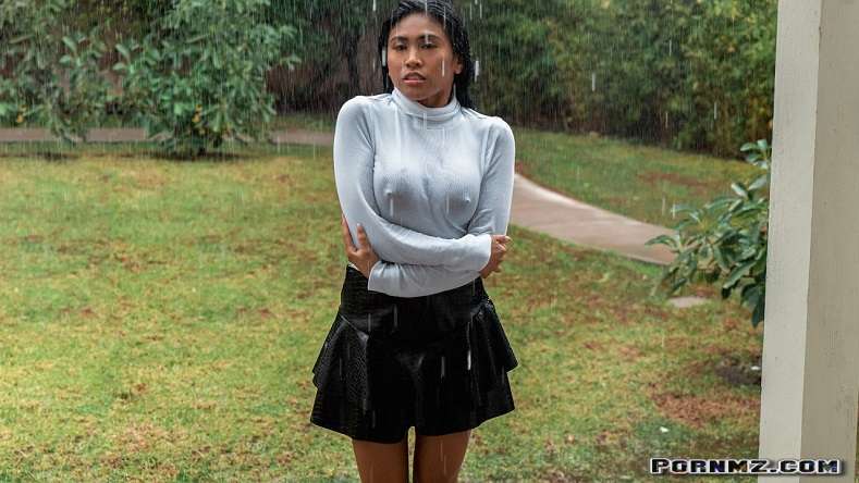 RealityKings – Rainy Day Rescue