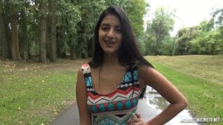 JacquieEtMichelTV Anna