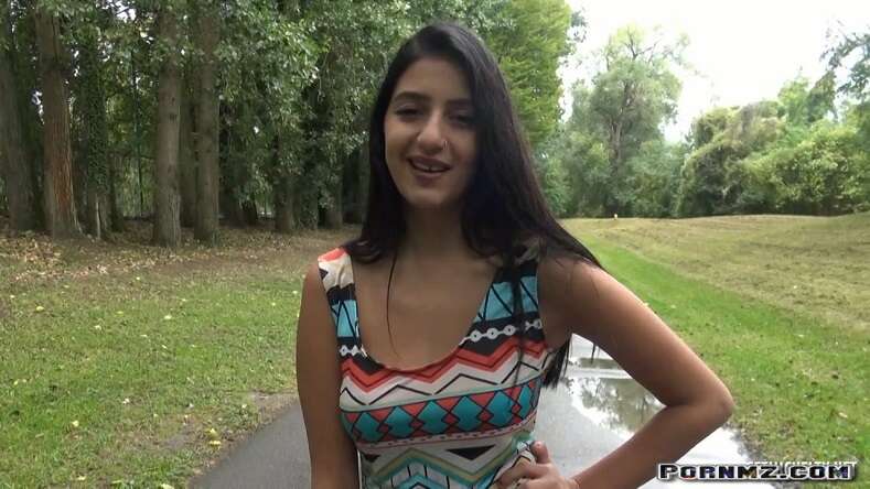 JacquieEtMichelTV – Anna