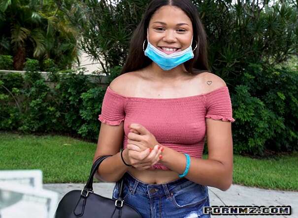 BangBros – Essential As Fuck