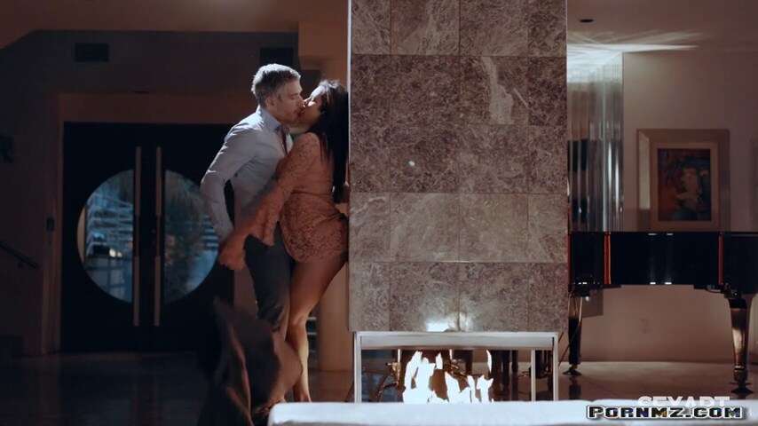 SexArt – The Joy Of Missing Out