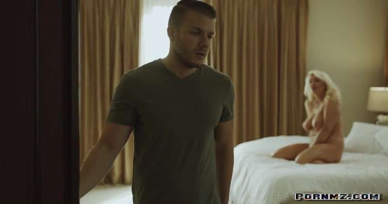 London Rose – Mothers In Law