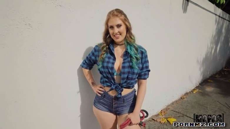 Emotional Support Dick