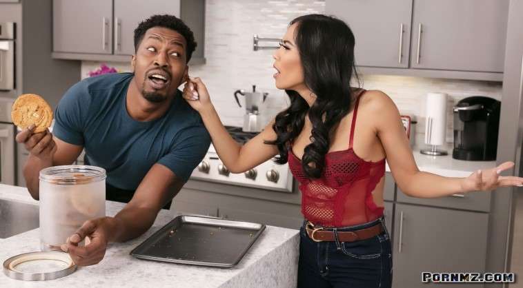 Realitykings – No Cookie For Young Men