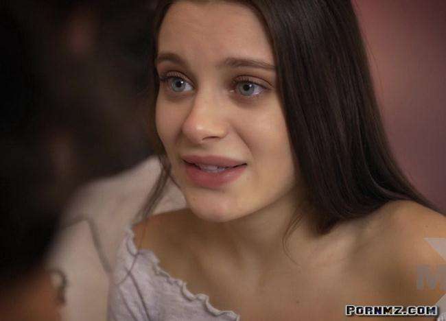 Please Help Me Stepbrother