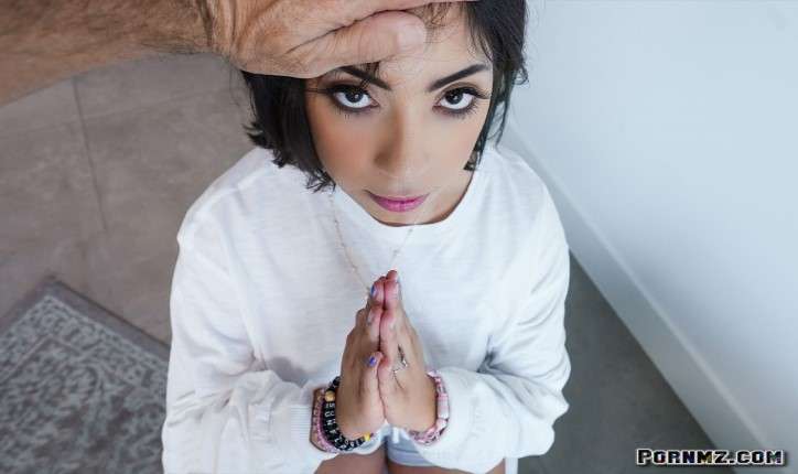 DadCrush – Holy Fuck