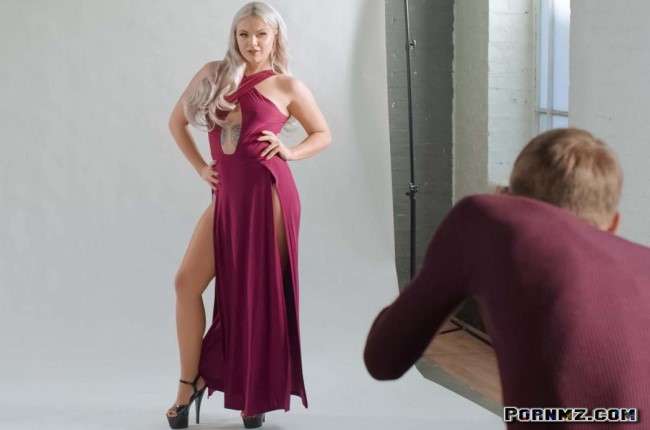 Brazzers – Top Model