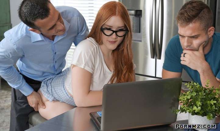 FreeuseFantasy – Freeuse Tutor