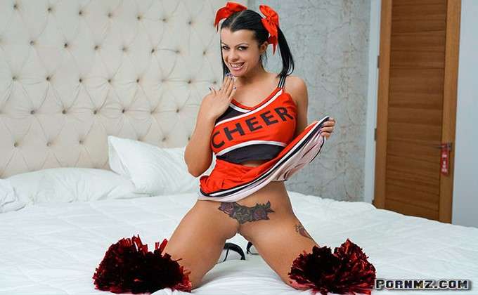 PervMom – Dont Wanna Miss You