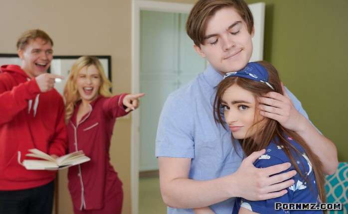 SisSwap – Passing First Base