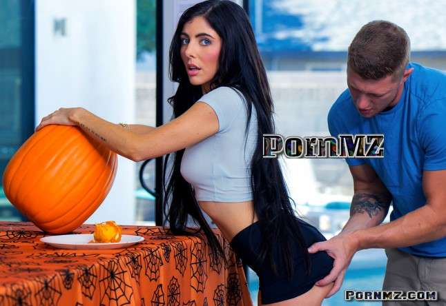 MyFamilyPies – Free Use For Halloween