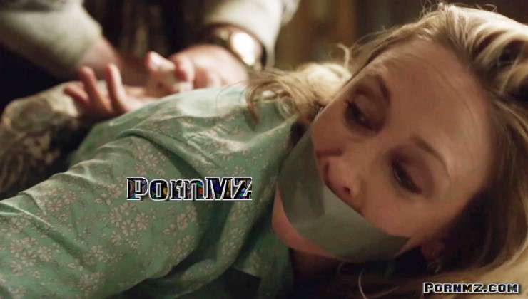 Vera Farmiga Doggy Sex Scenes Bates Motel