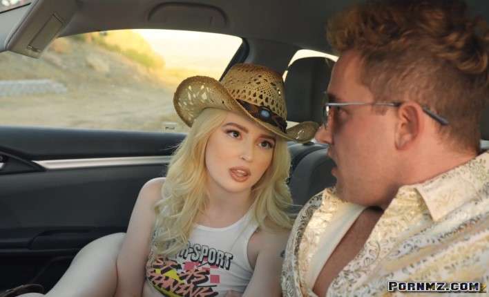 Brazzers – Lexi Lore A Trailer Porkin Epic Trailer