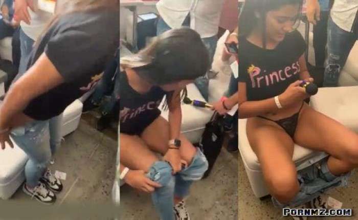 Try It Before Buy It