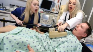 FreeuseMILF Haley Spades Missa Mars General Thot Spital Pornmz