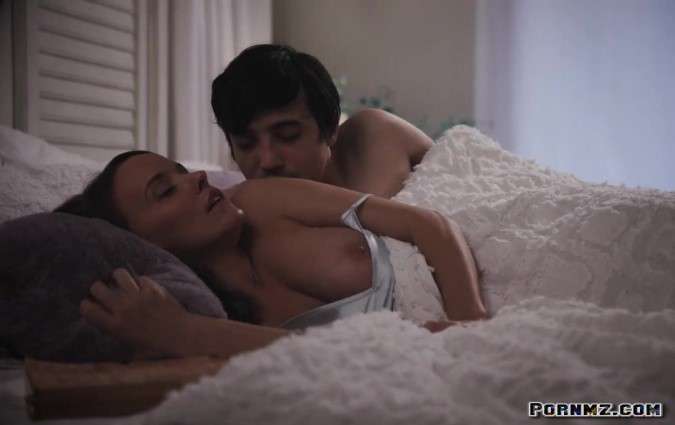 Pristine Edge My Cheating Stepmom