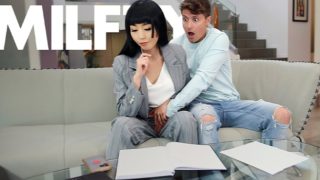 Milfty Marica Hase Fitting in That Quality Time Porrnmz