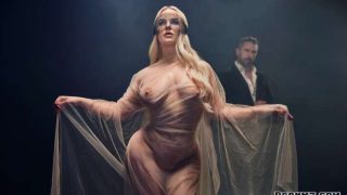 [Deeper] Vic Marie – Worth