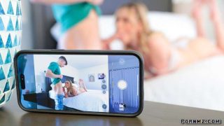 CheatingSis Dylan Moore Fuck Me One More Time Pornmz