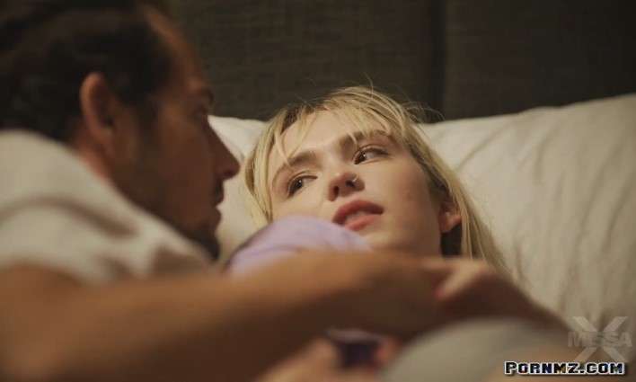 [MissaX] Lilly Bell – My Sons Desires Pt 2