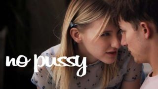 MissaX Melody Marks No Pussy Pornmz