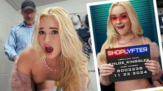 Shoplyfter Khloe Kingsley Case No 8003238 Rules Are For Everyone Pornmz