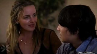 MissaX Charlie Forde Persuasion Pt 1 Pornmz