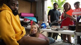 RKPrime Ashley Alexander For The Love Of Junk Pornmz