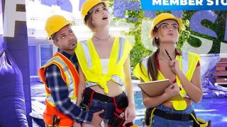 FreeuseFantasy Lucy Foxxx Selina Bentz The Home Wreckers Pornmz