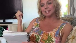 MomComesFirst Brianna Beach The Secret Diary Pornmz