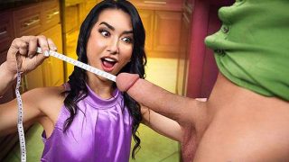 TigerMoms Isabel Love Your Stepmommy Will Teach You How to Please Your New Wife Pornmz