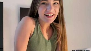 FamilyTherapy Juniper Ren Weekend At The Lake House Pornmz