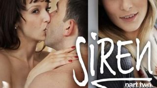 MissaX Siren pt 2 Lexi Luna Kyler Quinn pornmz