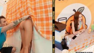 Baes The Big O Oage Stad Nikki Nicle