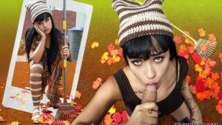 MyBabySittesClub Beca Babie Wh Needs A Beak Whe Yu Ca Play With Yu Bss Cck