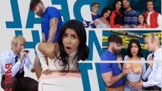 PevSigles Rxie Sie Deal With It Pat 2 Cad Declied Ty Pussy Pay